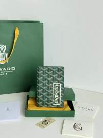 Picture of Goyard Handbags _SKUfw225677104fw
